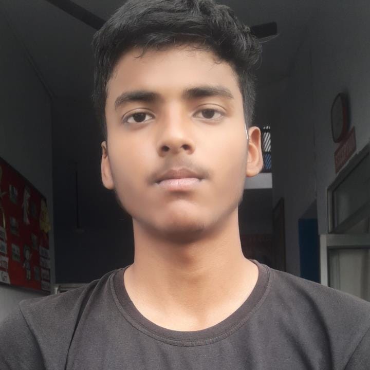 get best marks in exam