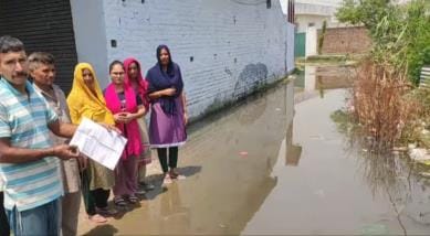 jammu kashmir news