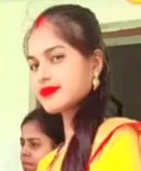 Dispute between husband and wife... A young man and two women committed suicide on the same night