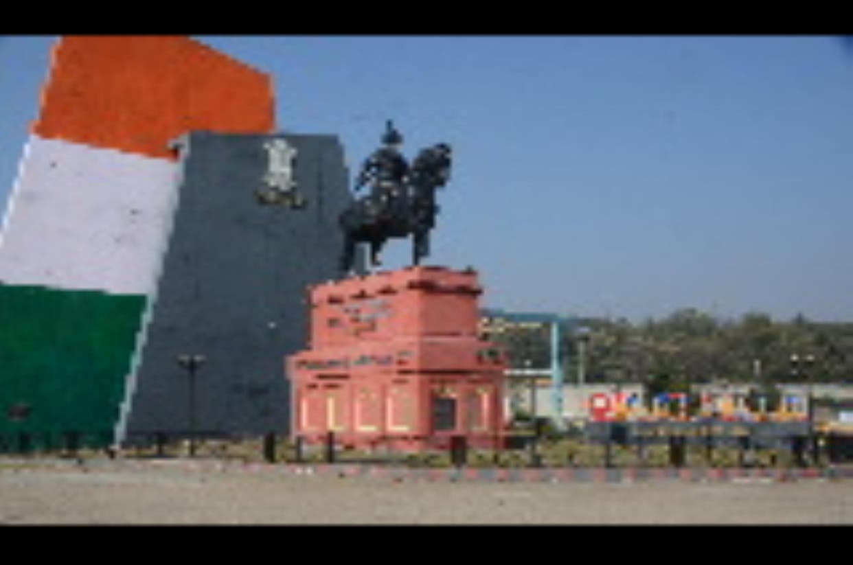 Preparations for Shri Amarnath Yatra have begun, arrangements will gain momentum from the second fortnight