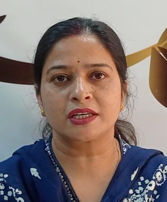 Women Empowerment