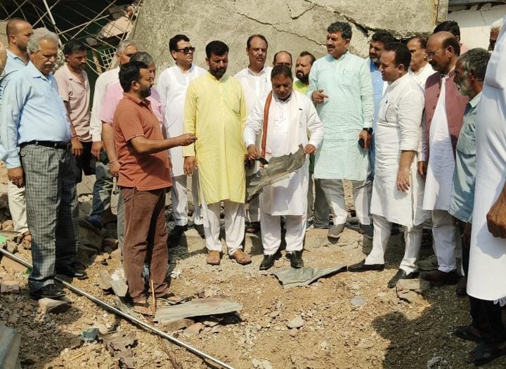 jammu kashmir news