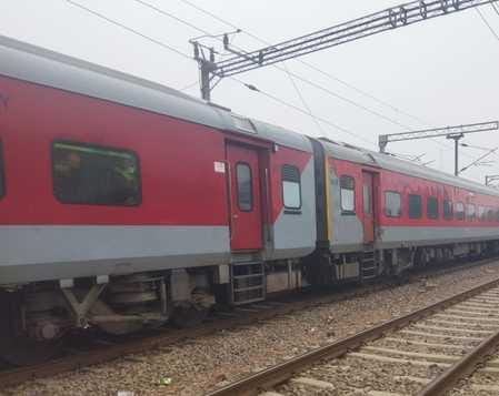 Traveling will be easier in summer holidays another special train facility for Delhi