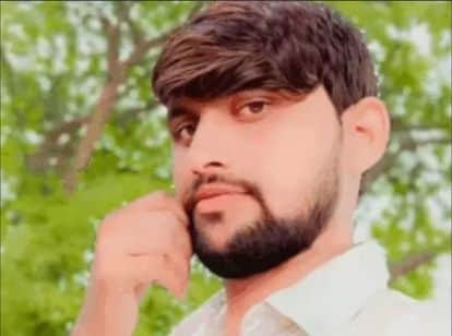 The man who was supposed to marry his niece was killed, the accused is an active member of a dacoit gang