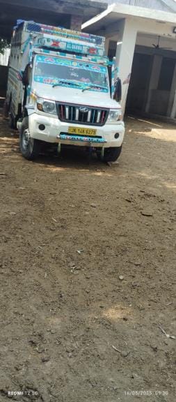 16 Cattles Free By Police