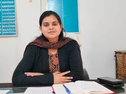 Stir in administration due to transfer of three SDMs