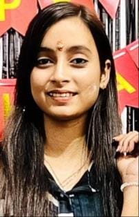 Student dies after getting injection in private hospital