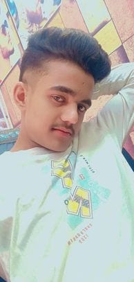 A young man who came to bathe in the canal with his friends drowned