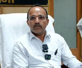 18 schools in the state had zero result in class 10th
