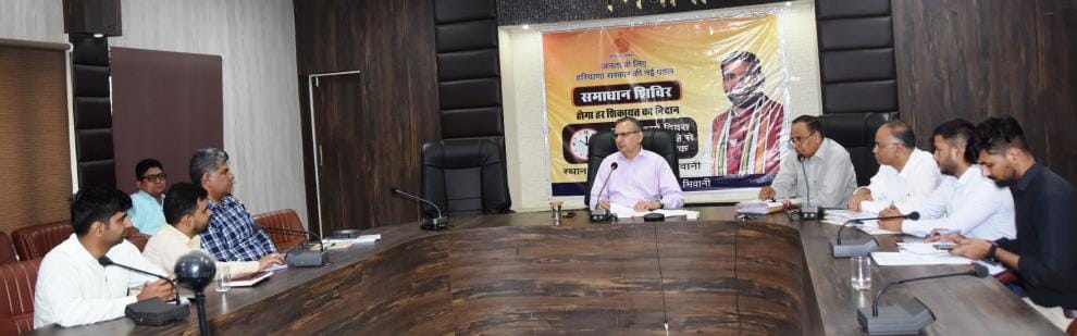 Fisheries will get a boost by setting up a salt water based centre