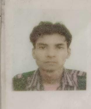 A young man was hit by a bike, angry friends beat the driver to death