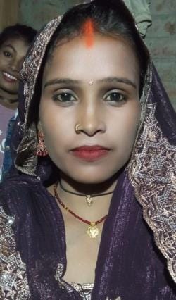 Woman's body found hanging from a noose, murder alleged