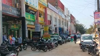Paper leak...Coaching centers of Jind related to cheating case on police radar