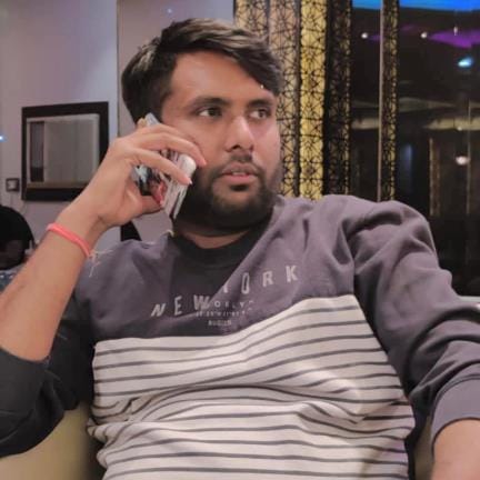Lekhpal suspended for showing living woman as dead and submitting inheritance