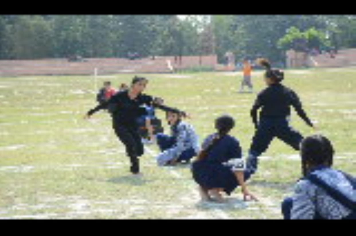 jammu kashmir news