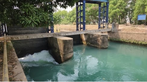 Narwana branch will be repaired after 50 years