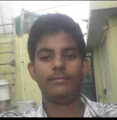The court granted Noman Ilahi police custody remand till 24th