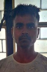 The accomplice of the criminal killed in the encounter, carrying a bounty of 50 thousand rupees, was arrested