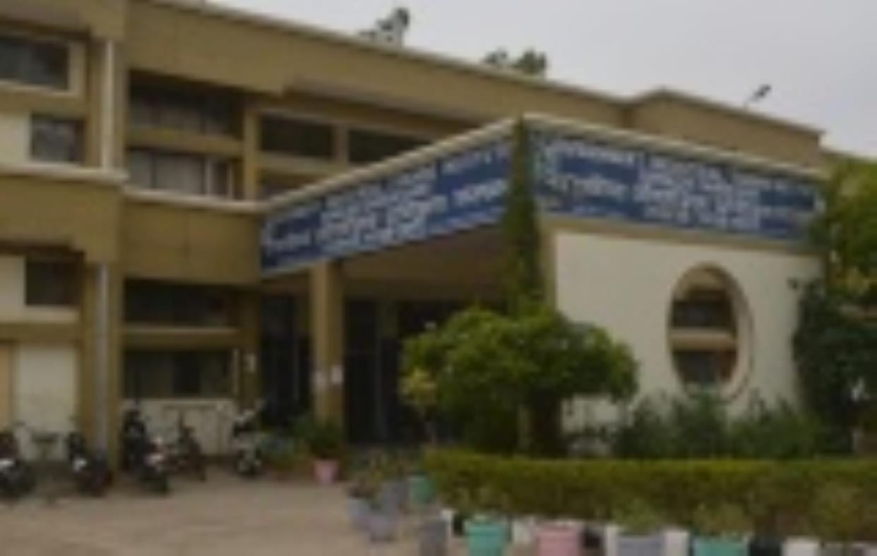ITI admission process will start in July, youth will be able to apply from mid-June