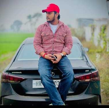 Two more friends travelling in the car died