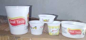 Shamli's entrepreneurs got 50% less orders for goods