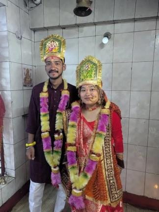 cultural news in district.
