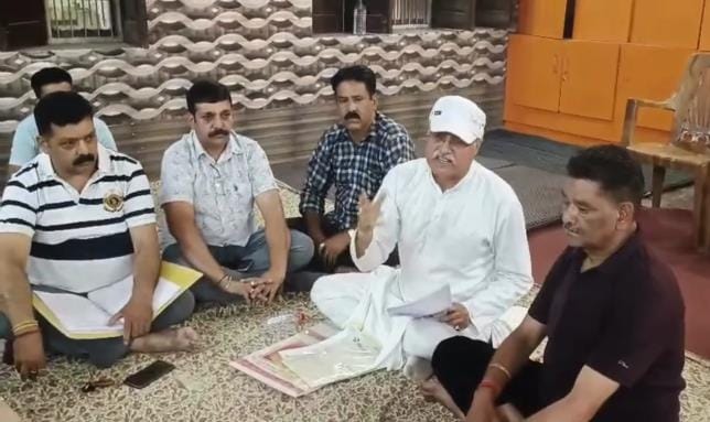jammu kashmir news