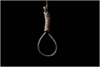 मुजफ्फरनगर: घरेलू कलह से तंग आकर युवक ने लगाया फंदा, घर से आधा किमी दूर शीशम के पेड़ पर लटका मिला
