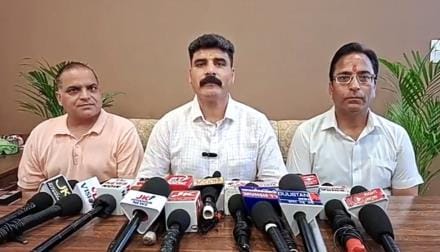 jammu kashmir news
