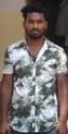 Smuggler arrested, 1.50 kg opium recovered from car