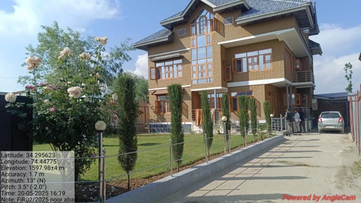 Corruption: Made property worth crores in eight years of service, case registered