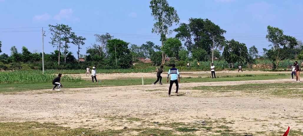 Tahir XI and Prithvipurva victorious