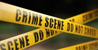 Sensation due to finding burnt skeleton in Kaudia Sujiari hill