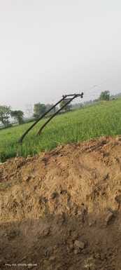 400 villages were without electricity for 20 hours
