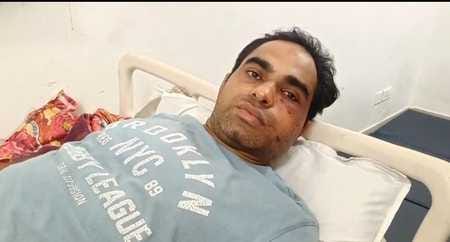 Magisterial probe begins in Shahdol doctor assault case