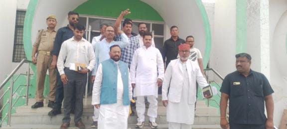 PM declared ceasefire against public wishes