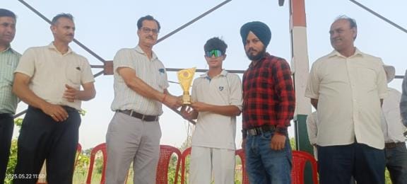 jammu kashmir news