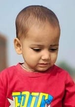 An innocent child died due to electric shock from the cooler