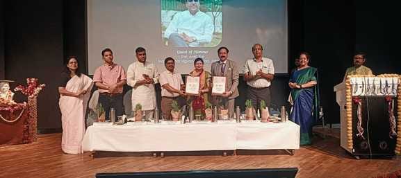 Drone Technology and Manufacturing course will start in the Sagar university