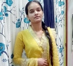 Ruchika was murdered when her marriage was fixed somewhere else