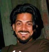 Injured youth dies during treatment