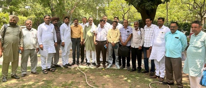 Agreement reached on the demands of roadways employees