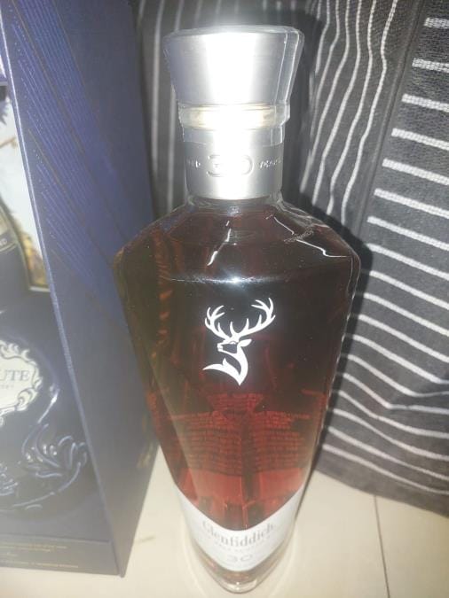 Coach attendant sent to jail in case of liquor smuggling in train, two challaned