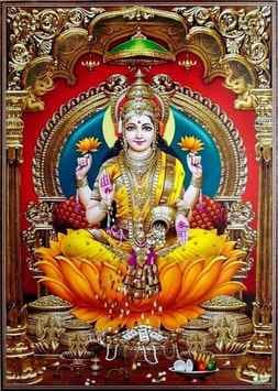 vat Savitri vrat on 26 may