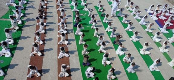 jammu kashmir news