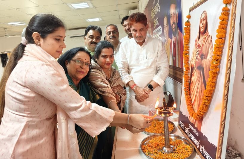 Women's participation was ignored in previous governments: Subhash Barala