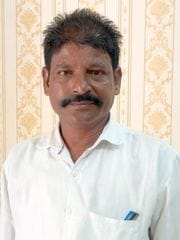 Accountant arrested red handed while taking bribe in Bilsi