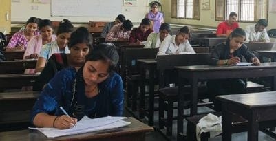 Harsh first in essay competition on Pahalgam attack