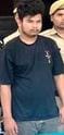 Nepalese youth arrested with brown sugar