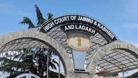 Court Refuses to Grant Custody of Car Seized in Terror Related Case Makes This Observation in Jammu